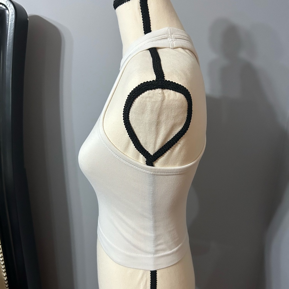 Free People Movement Trophy Tank — SOLD OUT - Picture 2 of 9